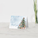 Search for calling cards Forest