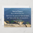Search for christian new years cards New year wishes