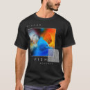 Search for discus fish tshirts Sea