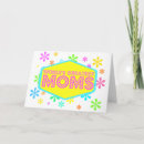 Search for lesbian mothers day cards Happy mother's day