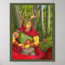 Search for winter solstice posters Pagan