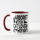 Search for arborist gifts Quote