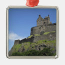 Search for edinburgh scotland christmas tree decorations International landmark