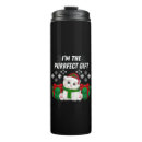 Search for snowman sayings mugs Funny