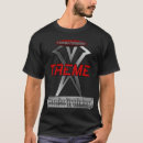 Search for xtreme tshirts Extreme sports