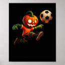 Search for halloween nursery decor Cute