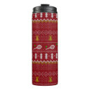 Search for knit travel mugs Nordic