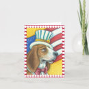 Search for sam cards 4th of july