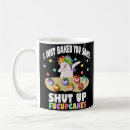Search for cupcake lovers mugs Baker