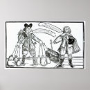 Search for hooke posters School
