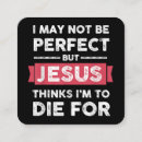Search for christian quotes business cards Jesus