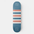 Search for initiated skateboards Unique