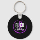 Search for drugs key rings International overdose awareness day