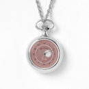 Search for cute lockets For her