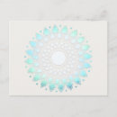 Search for spiritual coach cards Zen