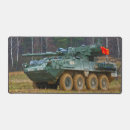 Search for army tank electronics Abrams