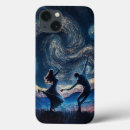 Search for blue dance iphone cases Beautiful
