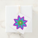 Search for eid party supplies Geometric