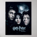 Search for the prisoner of azkaban posters Back to school