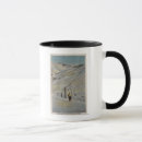 Search for sun valley mugs Scene