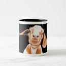 Search for love goats mugs Animals
