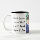 Search for original designs mugs Creative