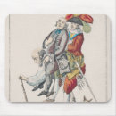 Search for aristocracy mousepads School