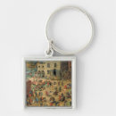 Search for pieter key rings 1560