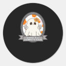 Search for ghoul stickers Spooky