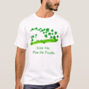 Search for piccolo tshirts Marching band