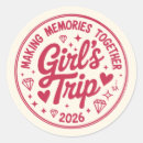 Search for tripping stickers Funny