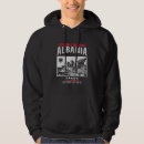 Search for albanian clothing Souvenir