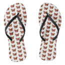 Search for peacock shoes Gold