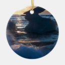 Search for environmental christmas tree decorations Ecology