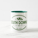 Search for portsmouth mugs Hampshire