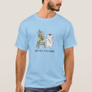 Search for doodle art tshirts Funny cat
