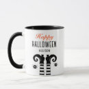 Search for feet mugs Modern
