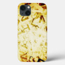 Search for paper background iphone cases Design