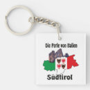 Search for alto key rings Flag