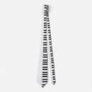 Search for percussion ties Piano