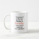 Search for now mugs Coworker