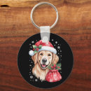 Search for party lights key rings Festive