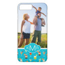 Search for cocktail bar iphone cases Beverage