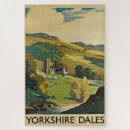 Search for yorkshire puzzles Travel
