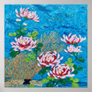 Search for chrysanthemum flower art Chrysanthemums