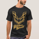 Search for smokey and the bandit tshirts Trans am