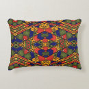 Search for african pattern cushions Traditional