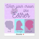 Search for esther Queen esther