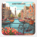 Search for amsterdam stickers Bike