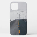 Search for asphalt iphone cases Road